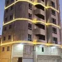 183متر-تکواحدی-سه-بر-نور-چقامیرزا-فاز2-سما