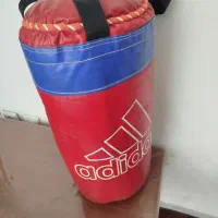 تعدادی وسیله