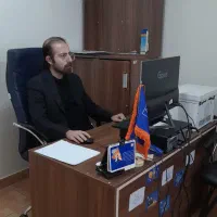 کارگزاری بیمه باغبان (قسط 11 ماهه و ثالث و بدنه و)