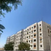 ویلایی-ایوانکی