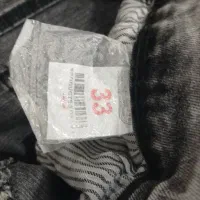 کت تک وشلوار جین|لباس|فردیس, سرحدی|دیوار