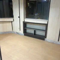 دفتر کار شیک و تمیز واقع در منتظری طبقه اول|اجارهٔ دفتر کار، اتاق اداری، مطب|بیرجند, |دیوار