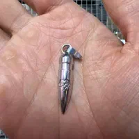 پلاک|بدلیجات|یزد, |دیوار