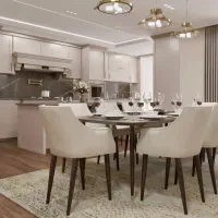 طراح و مجری دکوراسیون داخلی و نما ،بازسازی ،نوسازی|خدمات پیشه و مهارت|سنندج, |دیوار