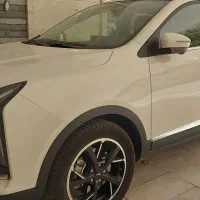 kmc x5 مدل ۴۰۴ ،صفر