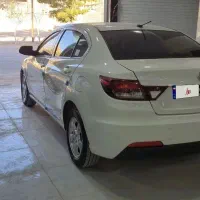 شاهین g|خودرو سواری و وانت|زرند, |دیوار