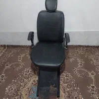 میز کامپیوتر.وصندلی آرایشگاه|مبلمان خانگی و میز عسلی|سردشت, |دیوار