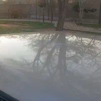 پراید مدل ۸۷ دوگانه سوز|خودرو سواری و وانت|قوچان, |دیوار