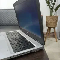 لپ تاپ اچ پی|رایانه همراه|اهواز, نادری|دیوار