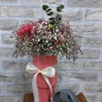 سفارشات گل با قیمت پایه