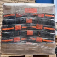 هر مقدار، تامین و توزیع مواد شیمیایی جوهر لیمو|عمدهفروشی|بندرلنگه, |دیوار