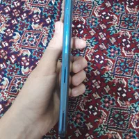 گوشی g6|موبایل|قم, چهل درخت‎|دیوار