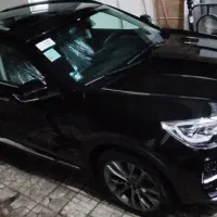 فیدیلتی الیت 5نفره در حد