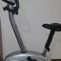 دوچرخه ورزشی ثابت Proteus