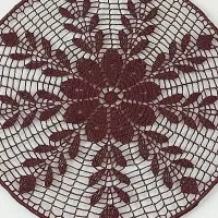 تابلوهای مدرن وزینتی