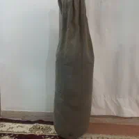 کیسه بوکس اصل برزنت