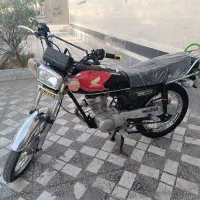 موتور درحد