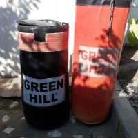 لوازم ورزشی|تجهیزات ورزشی|قائمشهر, |دیوار