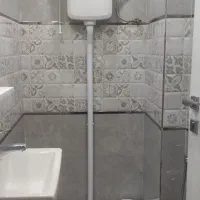 نارمک جنوبی خ افشاری 53متر 1 خواب 2ساله|فروش آپارتمان|تهران, نارمک جنوبی|دیوار