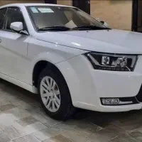 دناپلاس ۶ دنده صفر ۱۴۰۵