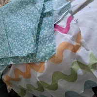 پارچه کیلویی