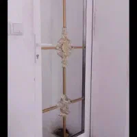 تعمیرات درب و پنجره آلمینیوم و   upec|خدمات پیشه و مهارت|بندرعباس, |دیوار