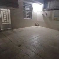 رهن-اجاره-مهدیس