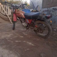 موتور‌سوزکی‌|موتورسیکلت|رودبار, |دیوار