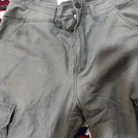 شلوار شش جیب اصل آمریکایی