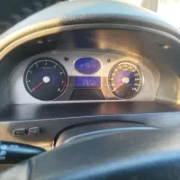 جیلی امگرند7|خودرو سواری و وانت|باخزر, |دیوار