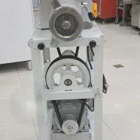 چرخ گوشت صنعتی