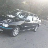 پارس الیکس موتورزانتیا|خودرو سواری و وانت|گنبد کاووس, |دیوار