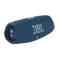 باند بلوتوثی JBL اصلی