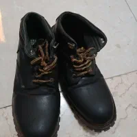 کفش استوک