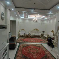 74متری-12متر-حیاط-اختصاصی-طبقه-اول