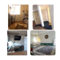 فروش آپارتمان، فسا