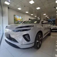 بی وای دی سیلاین 06 byd sealion چشم خدا