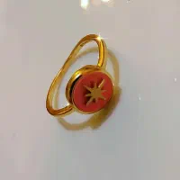 نقره جات 925