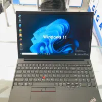 لپ تاپ لنوو نسل 11 Ryzen5 با 4گیگ گرافیک مجزا