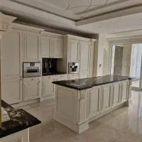 ۱۶۵ متر ۳ خواب، اختیاریه ، کلید نخورده