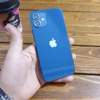 ایفون ۱۲ نرمال