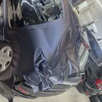 نانوسرامیک،واکس پولیش،صفرشویی،احیای رنگ|خدمات موتور و ماشین|اصفهان, پروین|دیوار