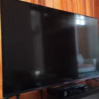 تلویزیون فورکی