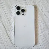 iphone 14 promax 256 zaa silver با رجیستر|موبایل|تهران, تهرانسر مرکزی|دیوار