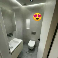 طراحی ، بازسازی و تعمیرات|خدمات پیشه و مهارت|اصفهان, سعادت‌آباد|دیوار