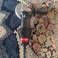 سنگ جت متابو اصل آلمان