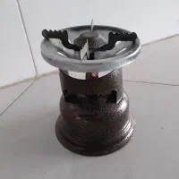 پیک نیک نیم کیلویی