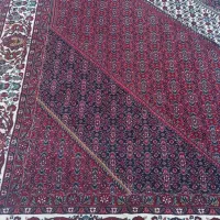 فرش|فرش|اردبیل, |دیوار