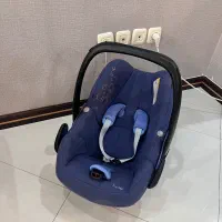 کالاسکه و کریل برند مکسی کوزی|کالسکه و لوازم جانبی|تهران, اباذر|دیوار