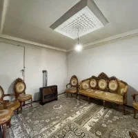 مبل سلطنتی|مبلمان خانگی و میز عسلی|نقده, |دیوار